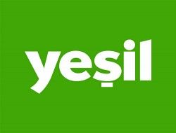 Yeşil Optik Hastane Şubesi Yeşil Optik Hastane Şubesi
