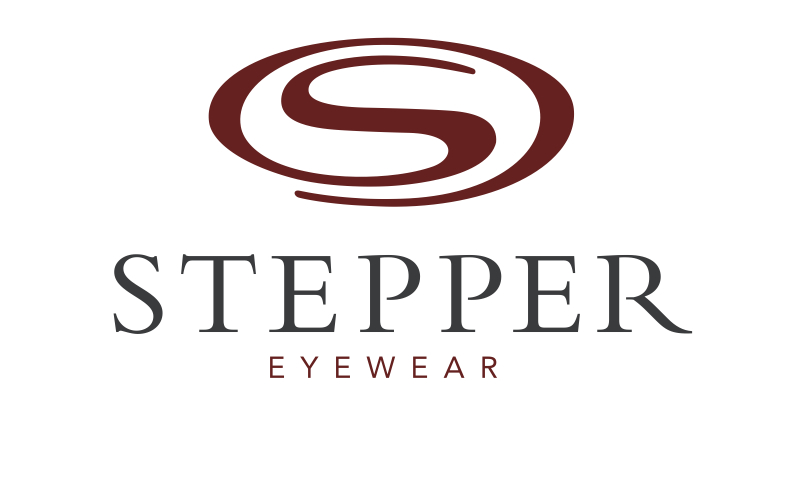 STEPPER