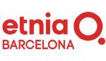 ETNİA BARCELONA