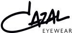 Cazal