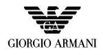 GİORGİO ARMANİ