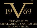 VERSACE 19.69