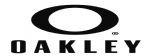 OAKLEY